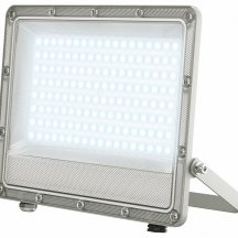 Настенно-потолочный прожектор Uniel  UL-00013058