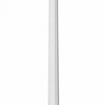 Наземный фонарь Fumagalli Cefa U23.156.S30.WYE27