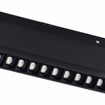 Светильник на штанге ST-Luce ST372 ST372.406.12