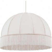 Подвесной светильник Citilux Базель CL407021