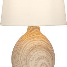 Настольная лампа Rivoli Chimera 7072-503 Б0057275