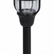 Грунтовый светильник ЭРА ERASS12-03