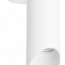 Точечный светильник Lightstar Rullo RB43636