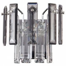 Накладной светильник Stilfort Ton 2159/09/02W