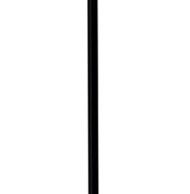 Подвесной светильник Reluce 16007-0.9-001IL E27 BK