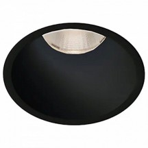 Встраиваемый светильник VOLTALIGHTING Omega DL0710.55.3K.TB