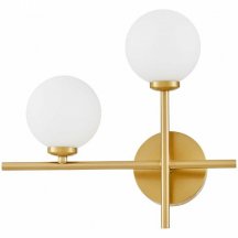 Бра Lumina Deco Marsiada LDW 6033N-2 MD