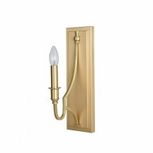 Бра Newport DANIELA М0070515