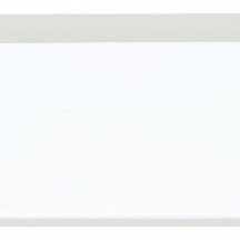 Накладной точечный светильник Citilux Омега CLD50K150N