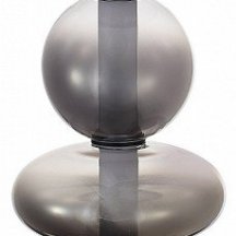 Настольная лампа декоративная ST-Luce Perlina SL6119.404.18