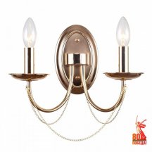 Бра F-Promo Plini 2591-2W