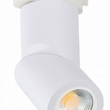 Трековый светильник ST Luce ST650.506.01 (Италия)