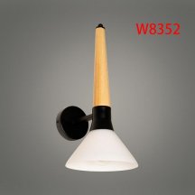 Бра Alfa-Light F4124 F4124-09