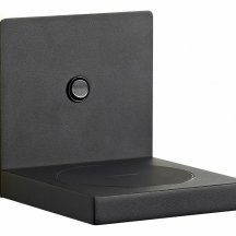 Настенный светодиодный светильник Mantra Zanzibar 6755