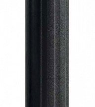 Наземный светильник Fumagalli Sauro D15.555.000.AXF1R.FC1