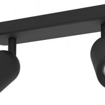 Спот Eglo Camaldoli 901953