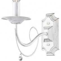 Бра Velante 702-001-01