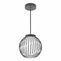 Уличный светильник подвесной Arlight PEARL 030004(1)