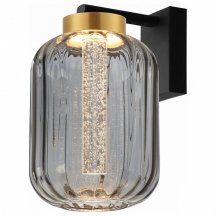 Бра  PLW-7077-205-GREY