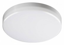 Накладной светодиодный светильник Novotech OVER NT21 000 PANDORA 358685