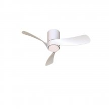 Люстра-вентилятор Mantra NEMO XS 9052