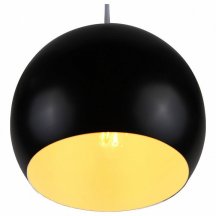 Подвесной светильник Lighthall Ablaze 20 LH032007