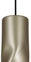 Подвесной светильник Reluce 16006-0.9-001LD 300mm GU10 GD