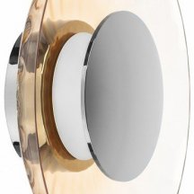 Накладной светильник Lightstar Celesta 809023