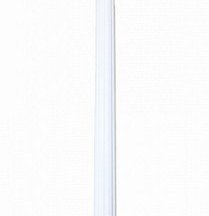 Наземный фонарь Fumagalli Cefa U23.156.S21.WXF1R