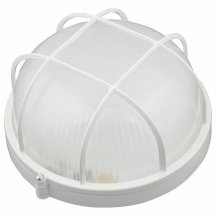 Накладной светильник Uniel ULW-K21/22/23/24 UL-00012047