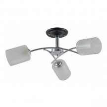 Люстра для натяжного потолка Apeyron  16-41