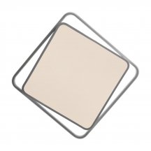 Потолочный светильник Freya Arvin FR10030CL-L88W