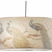 Подвесной светильник Moderli Strauss V11515-3P