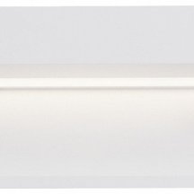 Встраиваемый светильник Maytoni Outdoor Futo O512SL-L3W3K