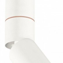 Точечный светильник Ambrella light Techno Spot XM6312145