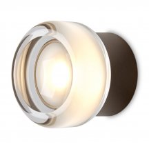 Настенный светильник Retro FR5603WL-L3TR