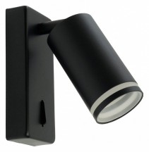 Спот Feron 48810