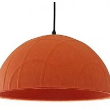 Подвесной светильник Lightstar Fenicia 799407