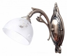 Бра Abrasax HSB89565/1