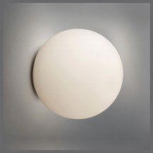 Настенно-потолочный светильник Artemide Dioscuri 0112010A
