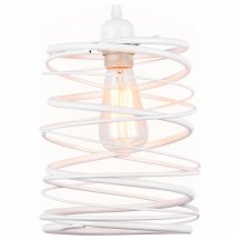 Подвесной светильник Ambrella light Traditional TR8400