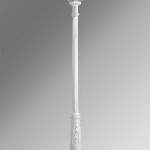 Наземный фонарь Globe 300 G30.157.000.WXE27