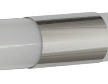 Настенный светильник Lumina Deco LDW 6056-570 CHR