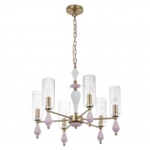 Подвесная люстра Fernet CL254160