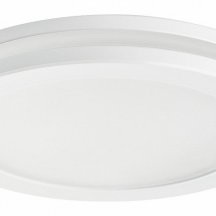 Встраиваемый светодиодный светильник Lightstar Maturo 070674