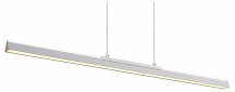 Подвесной светильник Mantra Lineal 8956