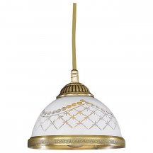 Подвесной светильник Reccagni Angelo L 7002/16