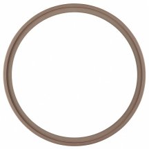 Настенно-потолочный светильник Sonex Navil 3044/CL