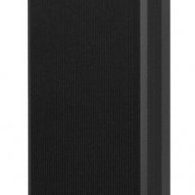 Наземный светильник  GBF-101-BL-0600