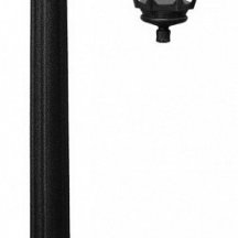 Наземный фонарь Fumagalli Anna E22.163.S10.AXE27